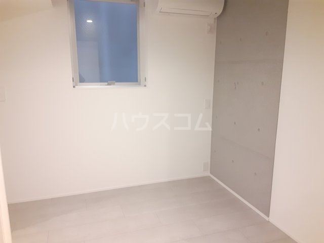 5/30 室内