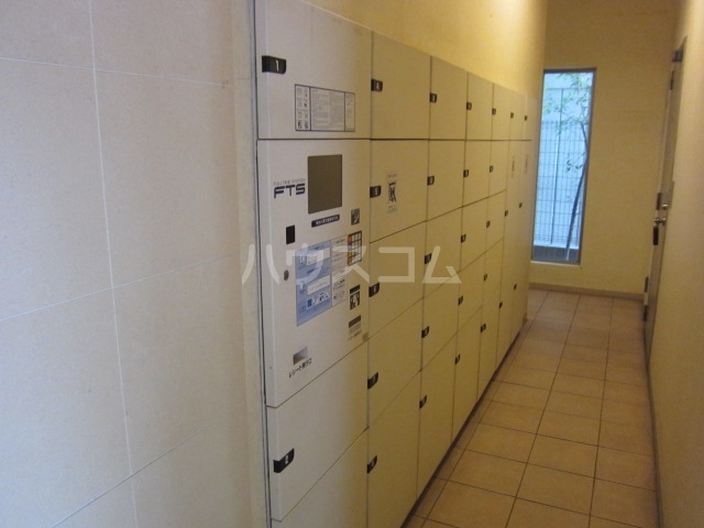 20/28 その他画像