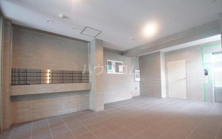 10/15 その他画像