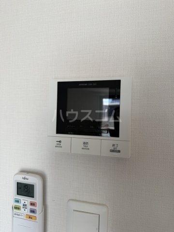 21/30 その他画像