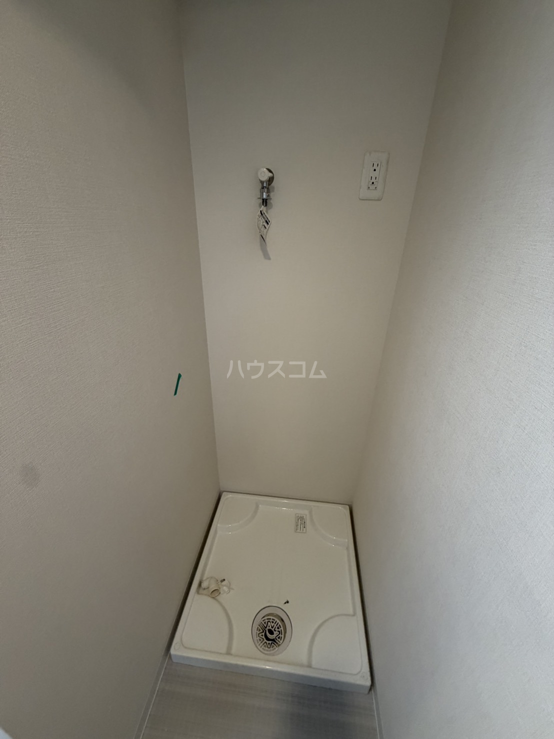 14/30 設備