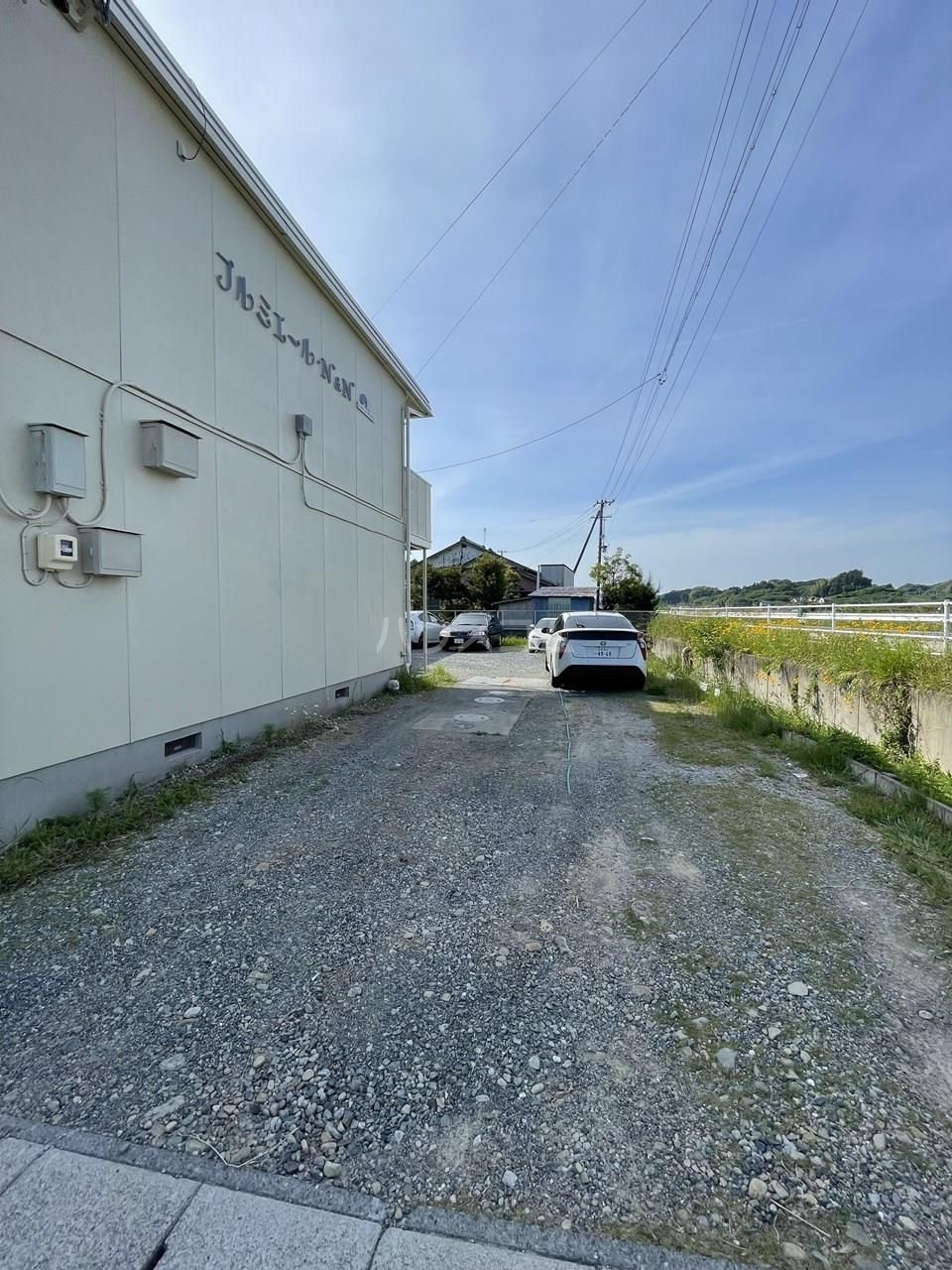 15/22 その他画像