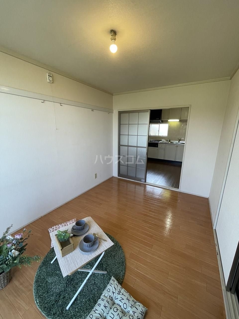 18/22 その他画像