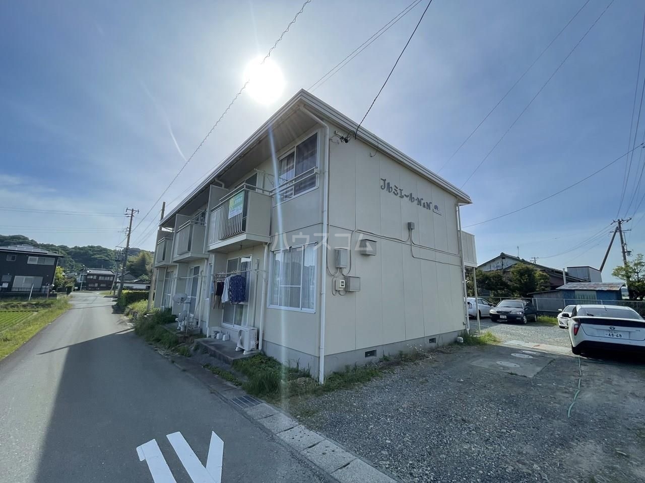 20/22 その他画像