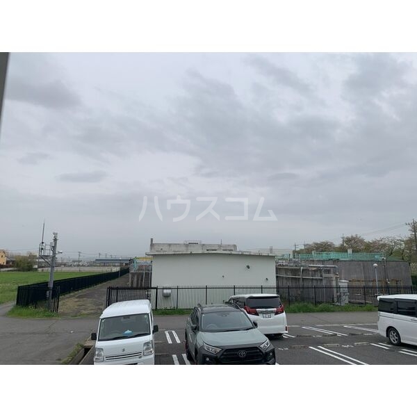 12/14 その他画像