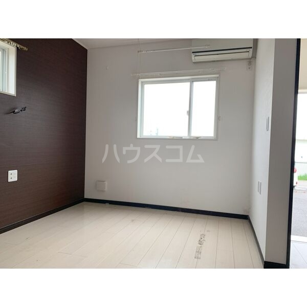 3/14 リビング/ダイニング