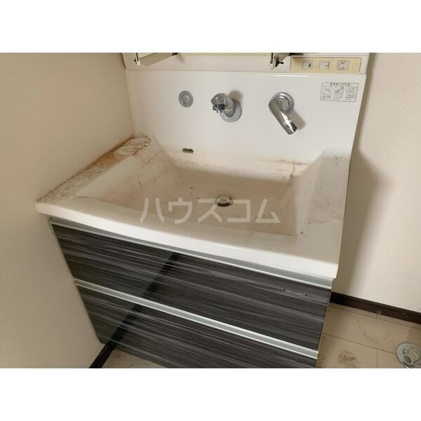 11/14 その他画像