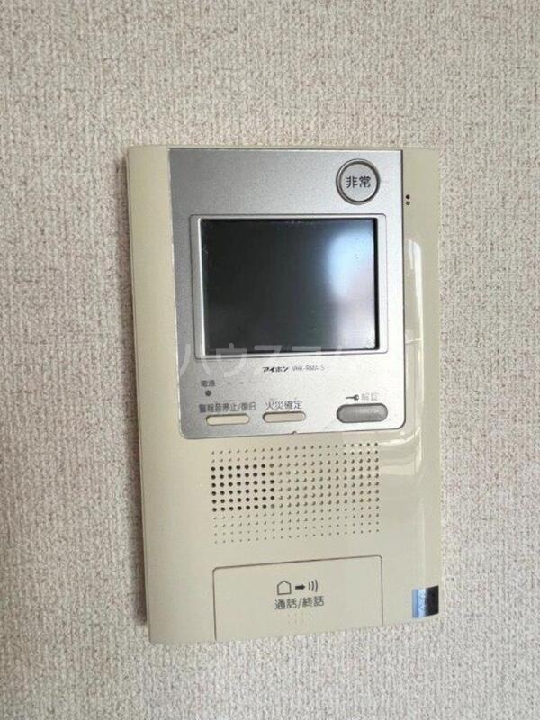 11/28 その他画像