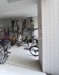 12/28 その他画像