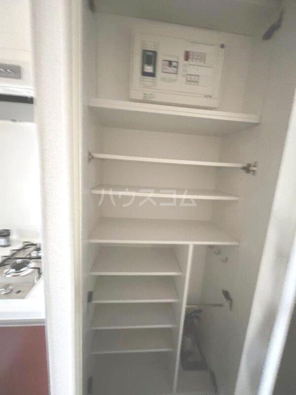 16/28 その他画像