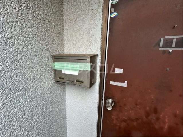 21/30 その他画像