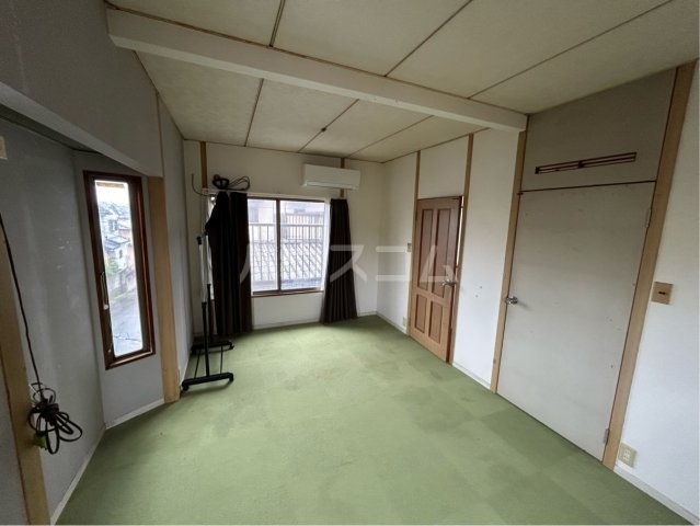 22/30 その他画像