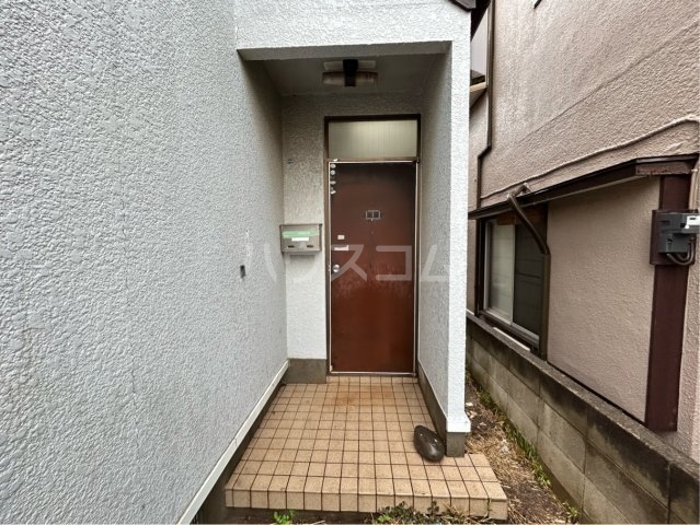 24/30 その他画像