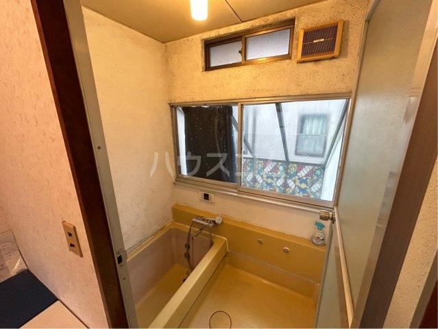 25/30 その他画像