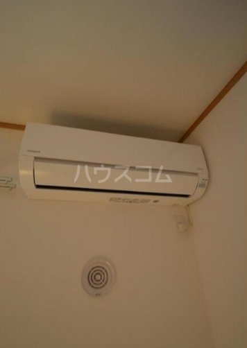 15/26 設備