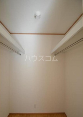 17/26 設備