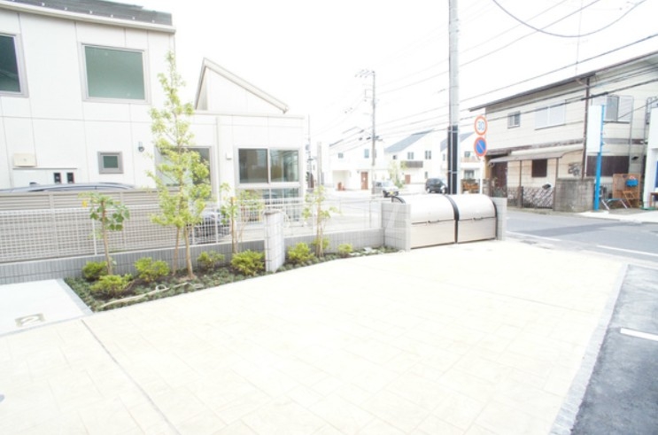 22/30 その他画像