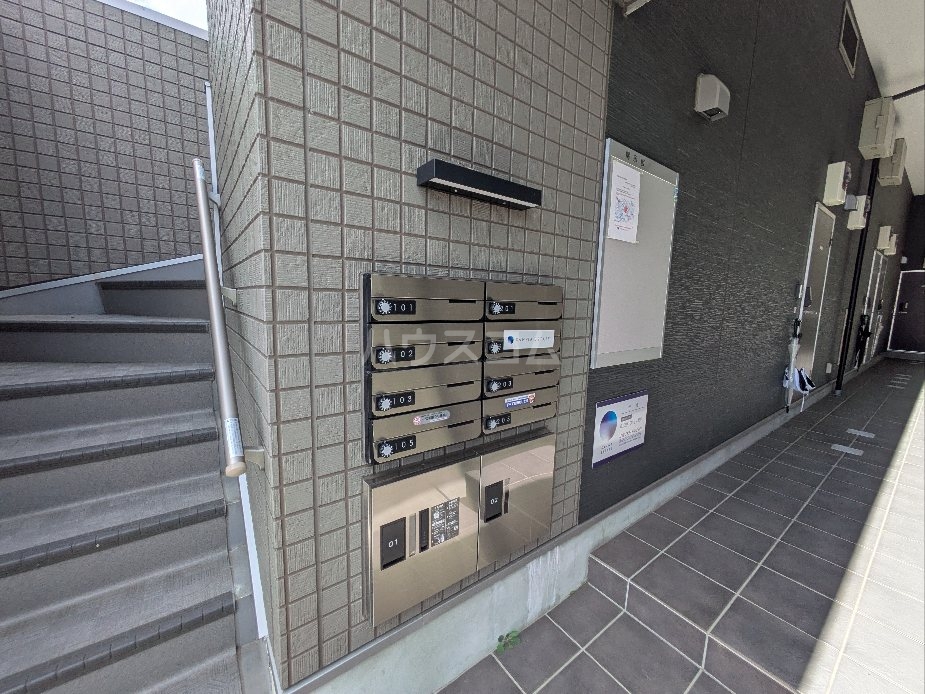 その他画像