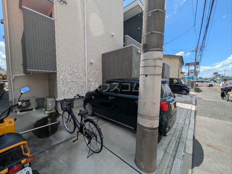 その他画像