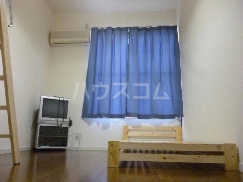 11/26 その他画像