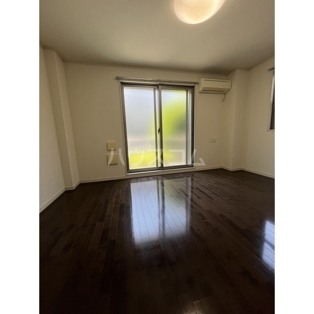 3/25 リビング/ダイニング