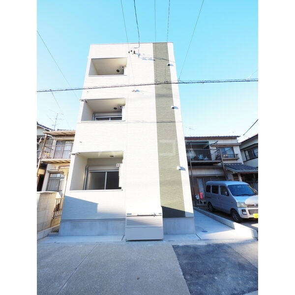 18/29 その他画像