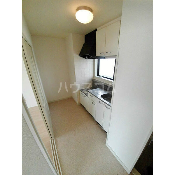 14/18 その他画像