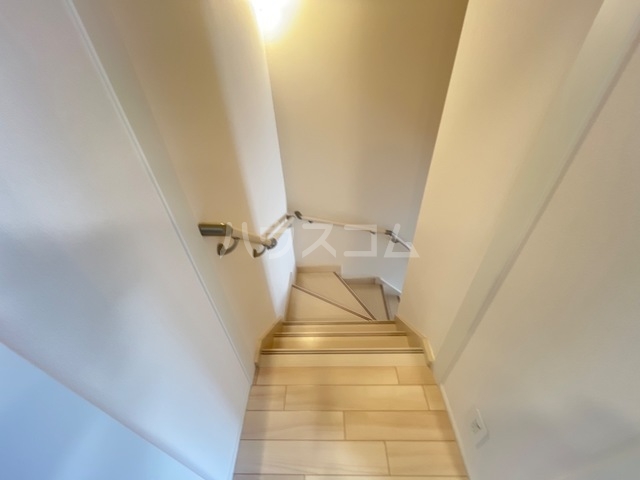 22/24 その他画像