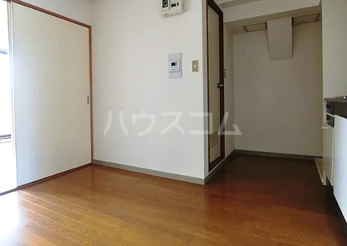 7/30 リビング/ダイニング