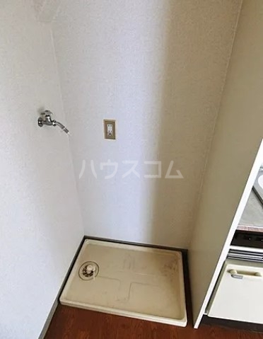 16/30 設備