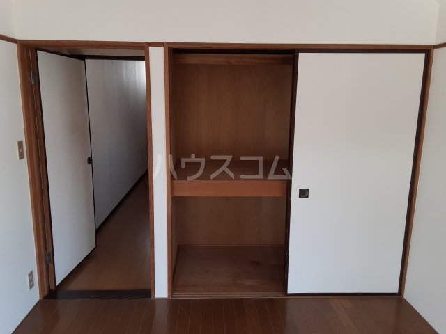 6/20 収納