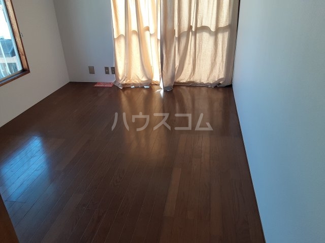5/20 室内