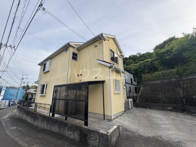 2/29 外観