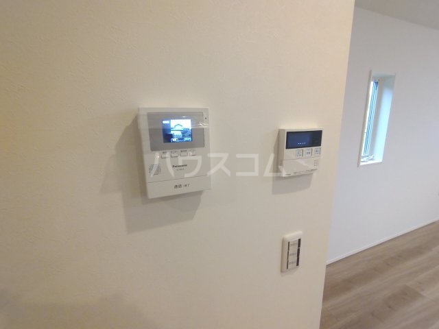 18/23 その他画像