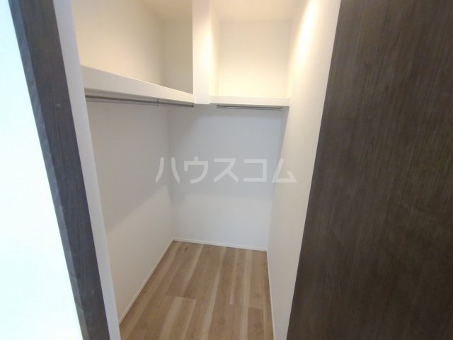 6/23 収納