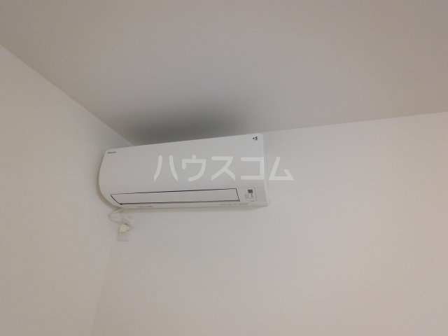 14/23 設備