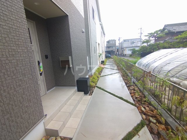 20/23 その他画像