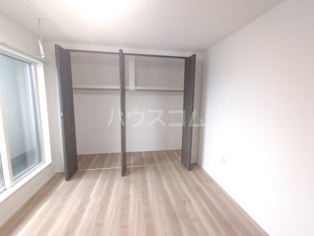 15/23 設備
