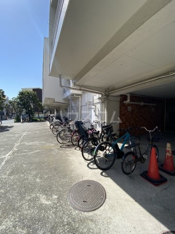 16/30 その他画像