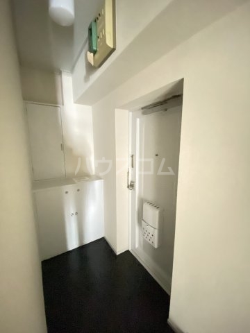 19/30 その他画像