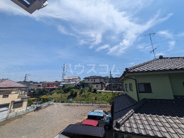 26/30 その他画像