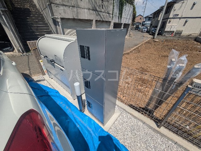 27/30 その他画像