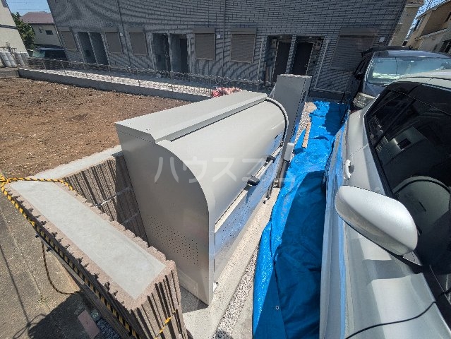 28/30 その他画像