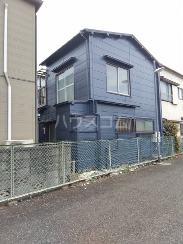 2/30 外観