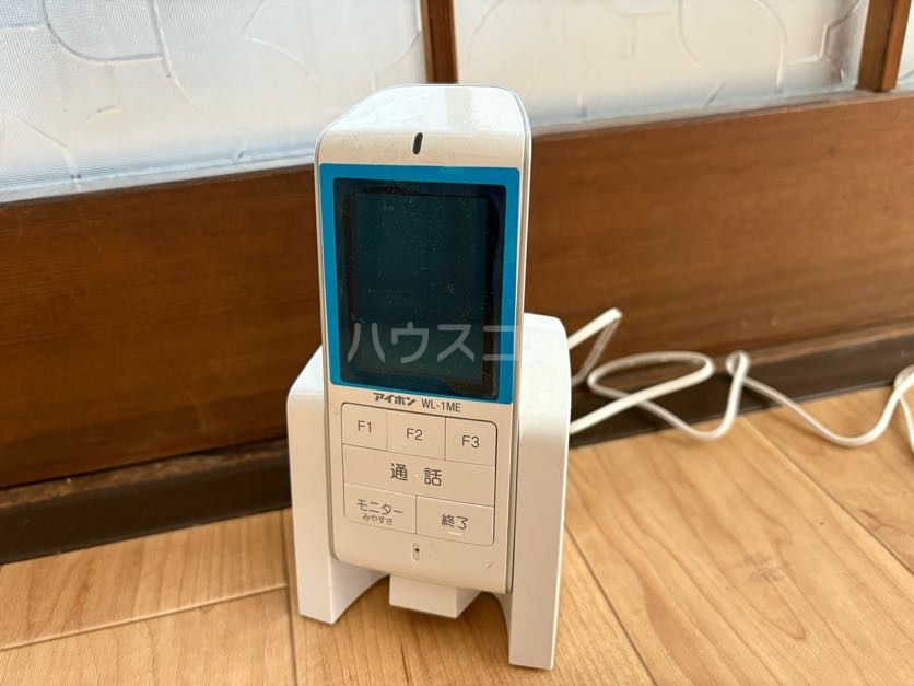 26/30 その他画像
