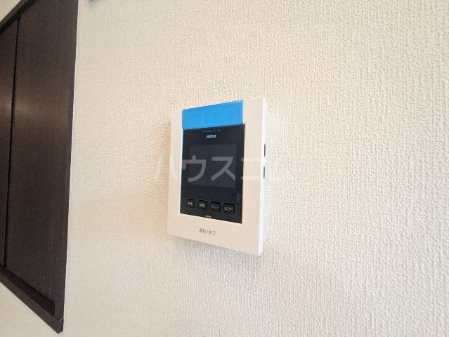 28/30 その他画像