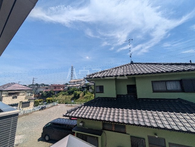 29/30 その他画像