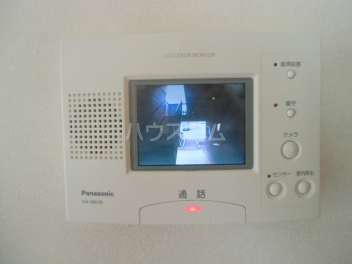 12/14 その他画像