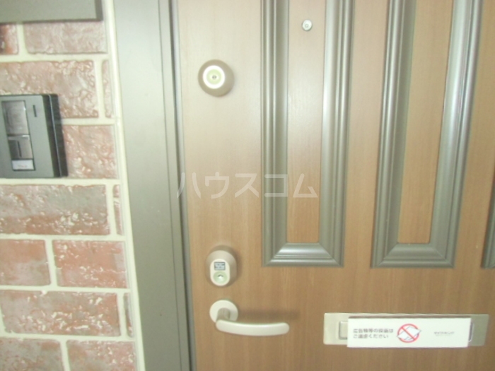 13/14 その他画像