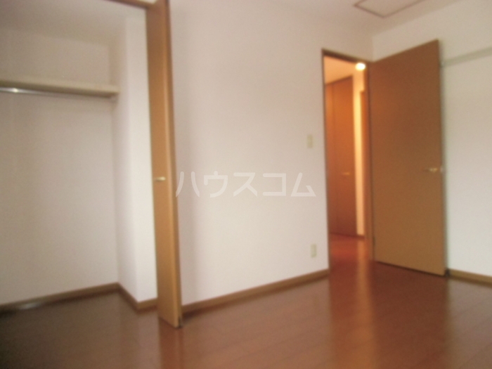 14/14 その他画像